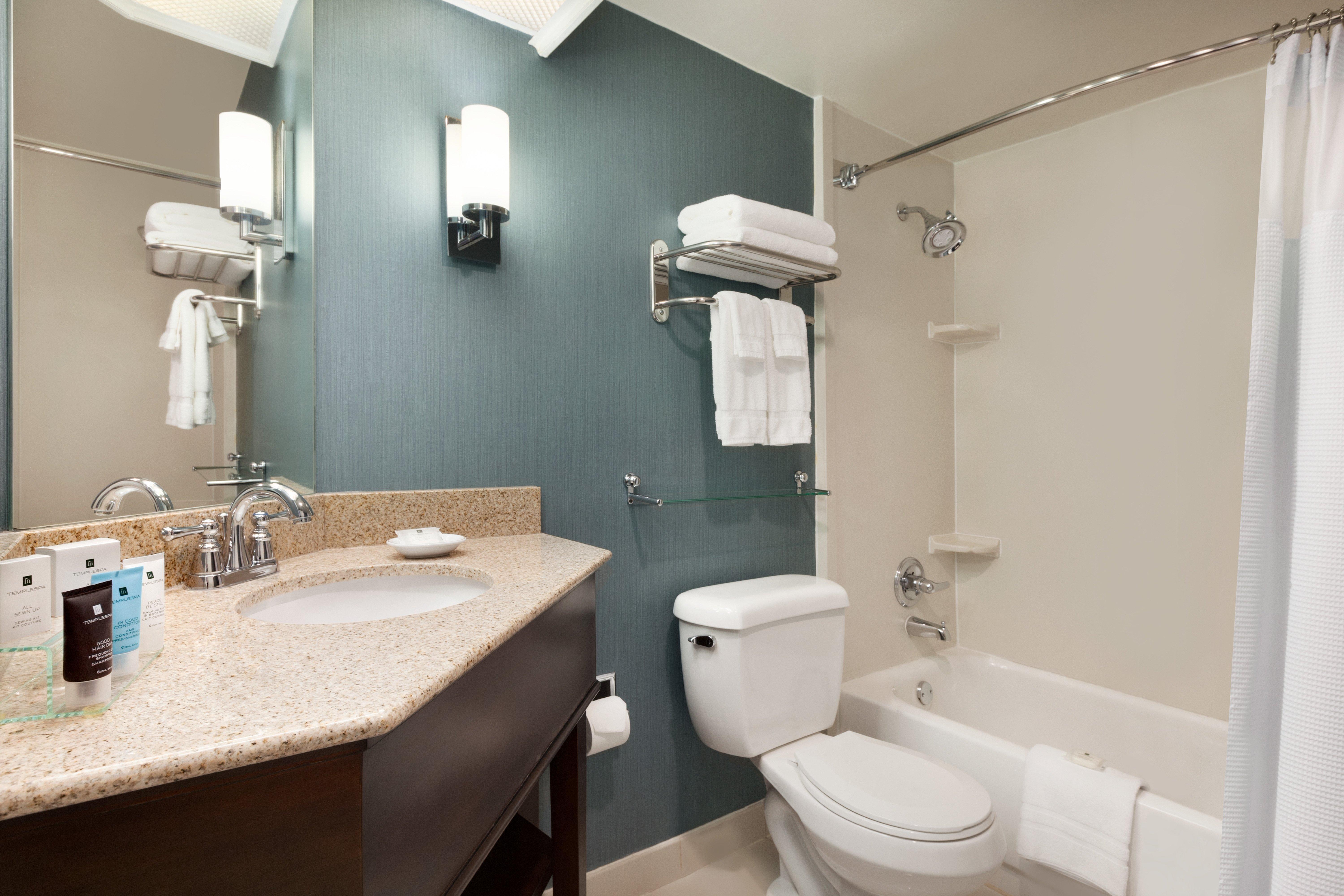 Crowne Plaza Crystal City-Washington, D.C. By Ihg Arlington Exterior foto