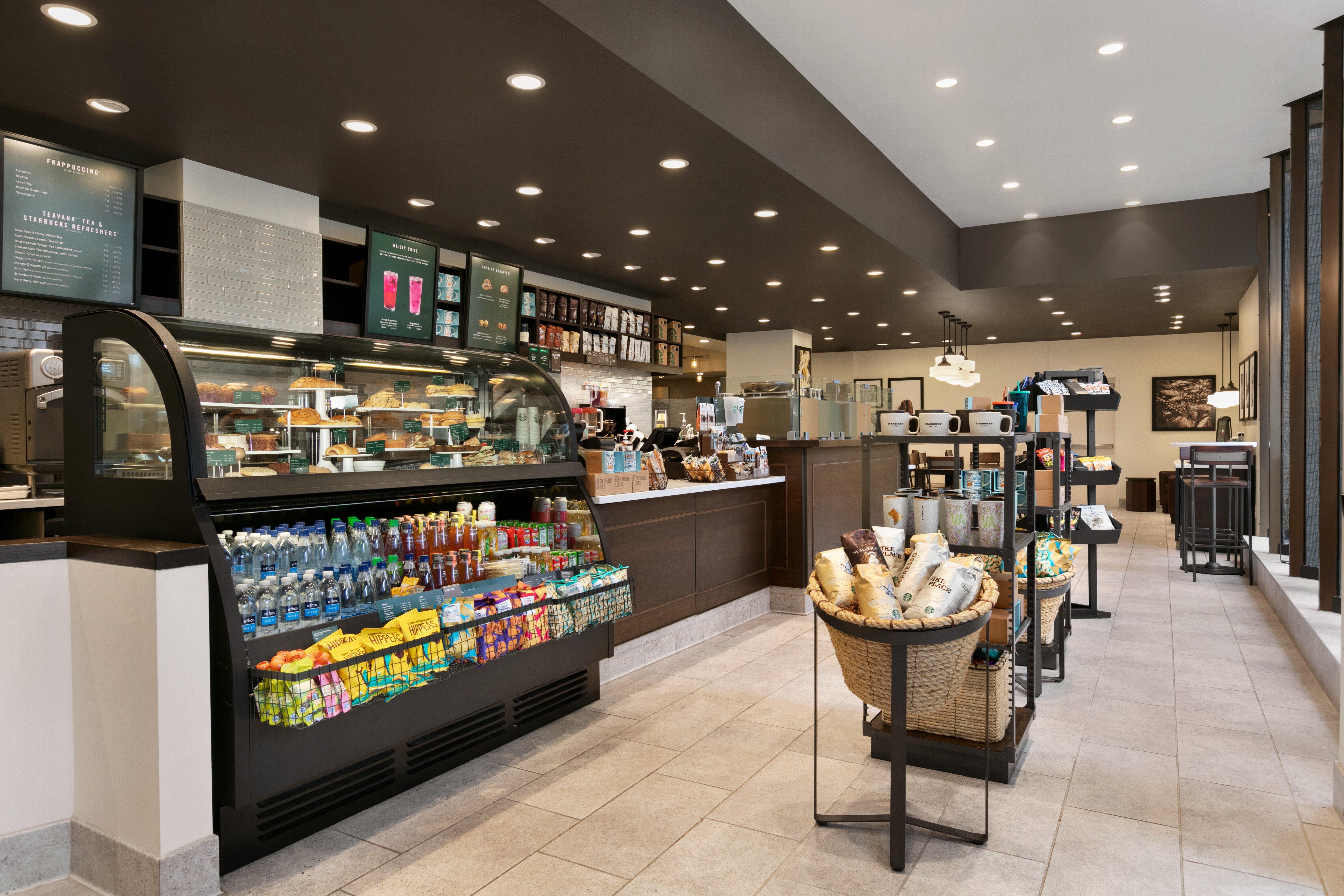 Crowne Plaza Crystal City-Washington, D.C. By Ihg Arlington Exterior foto
